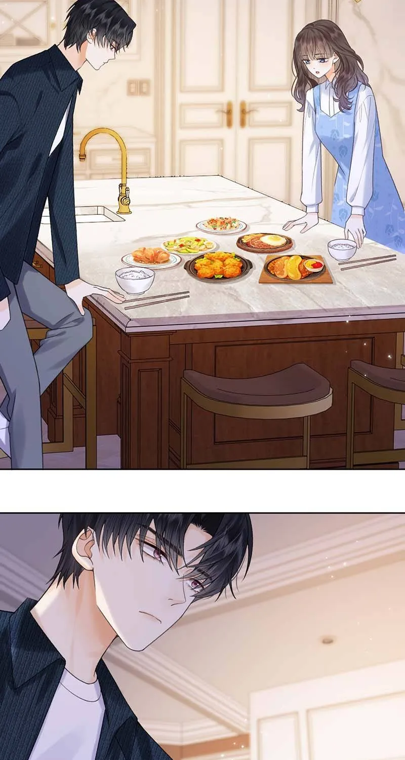 Chapter 13 - Trang 26