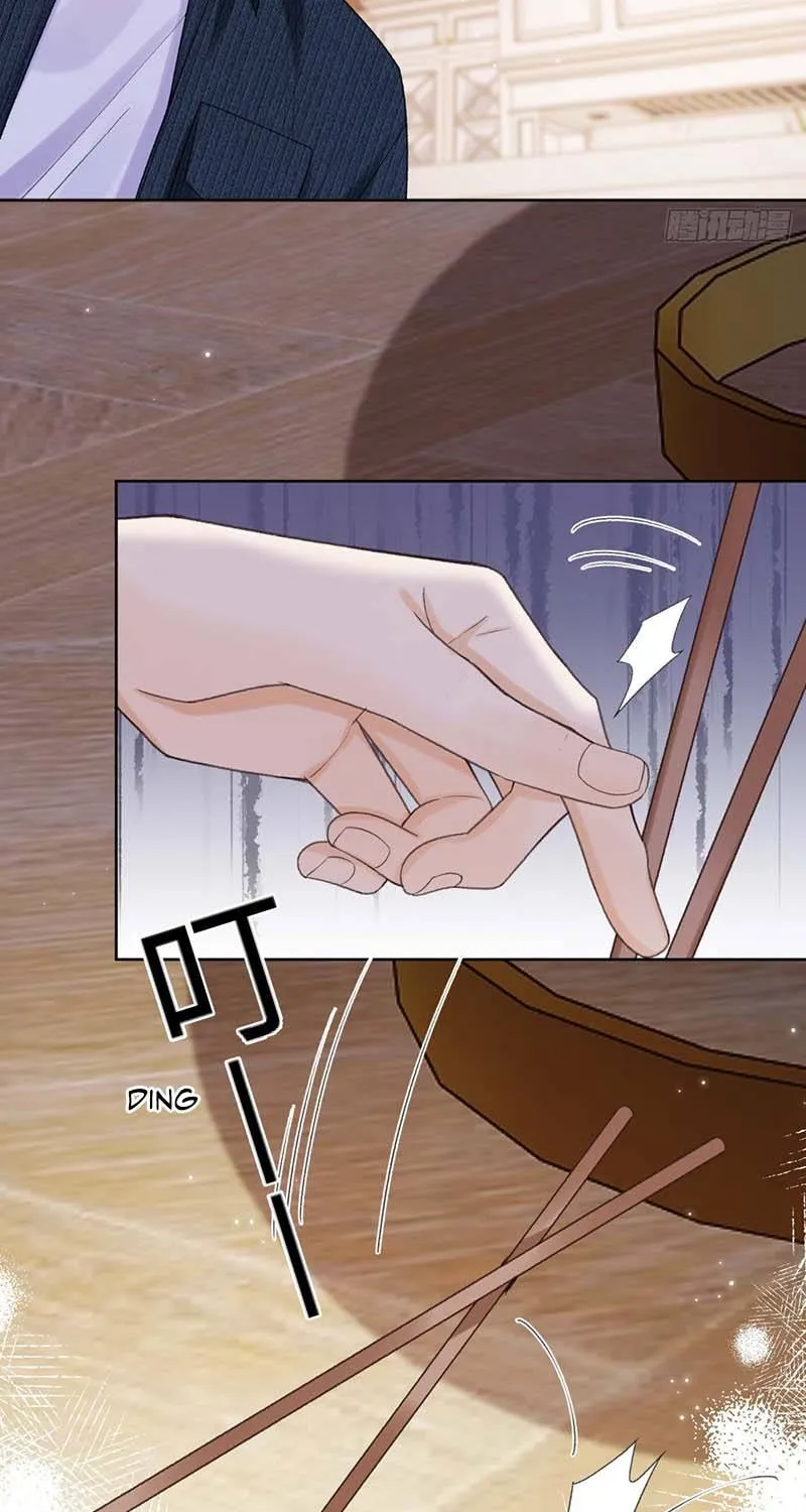 Chapter 13 - Trang 27