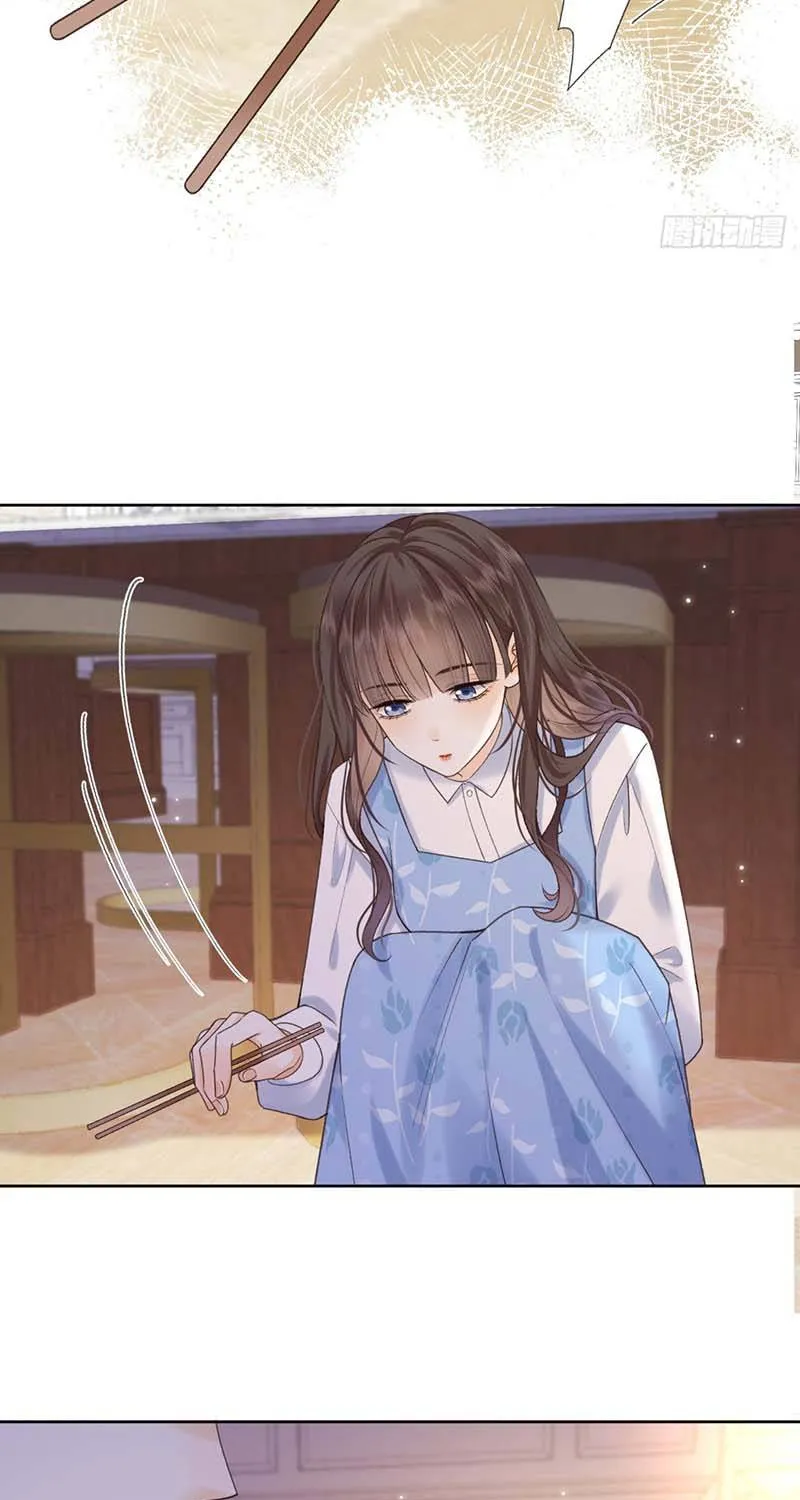 Chapter 13 - Trang 28