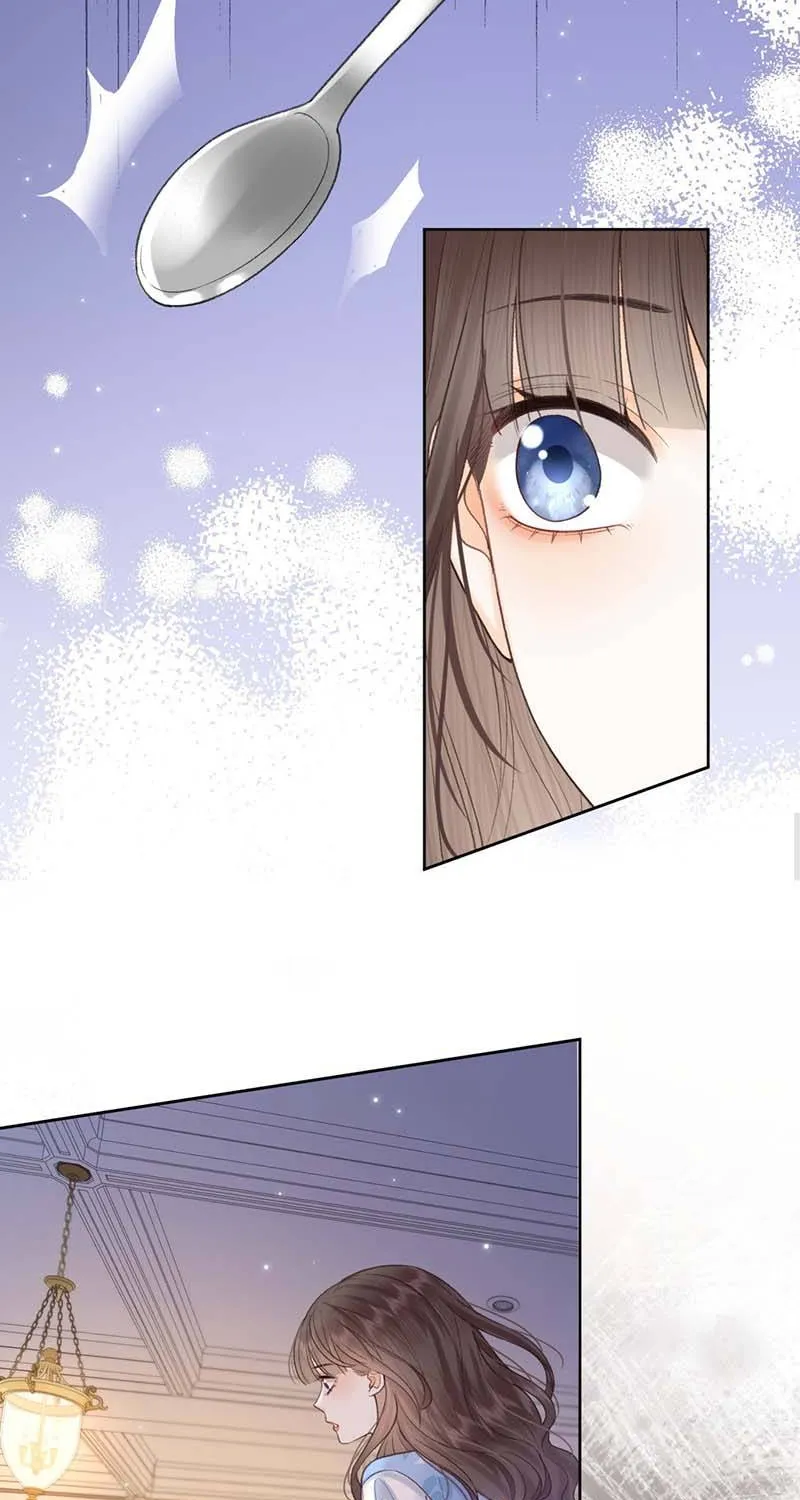 Chapter 13 - Trang 30