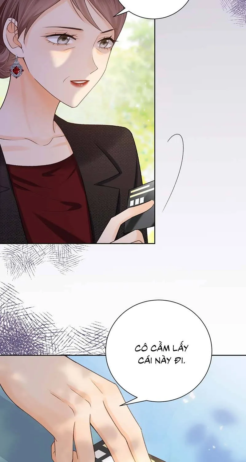 Chapter 13 - Trang 4
