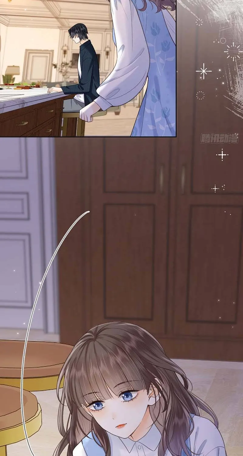 Chapter 13 - Trang 31