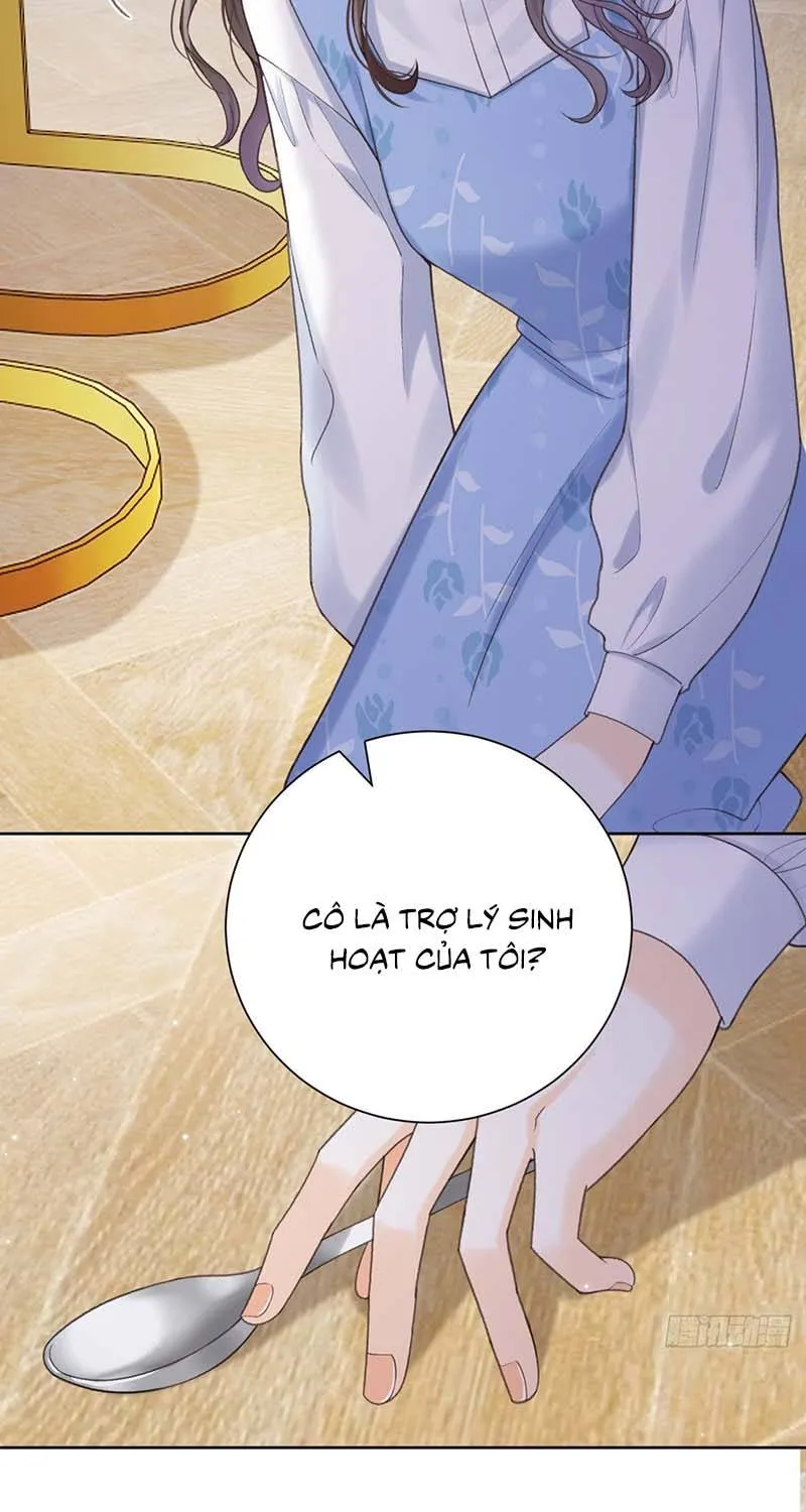 Chapter 13 - Trang 32