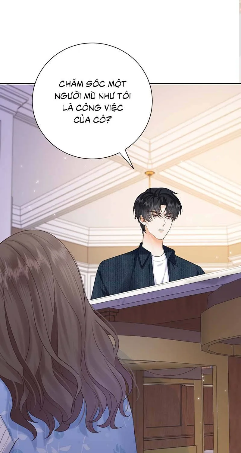 Chapter 13 - Trang 33