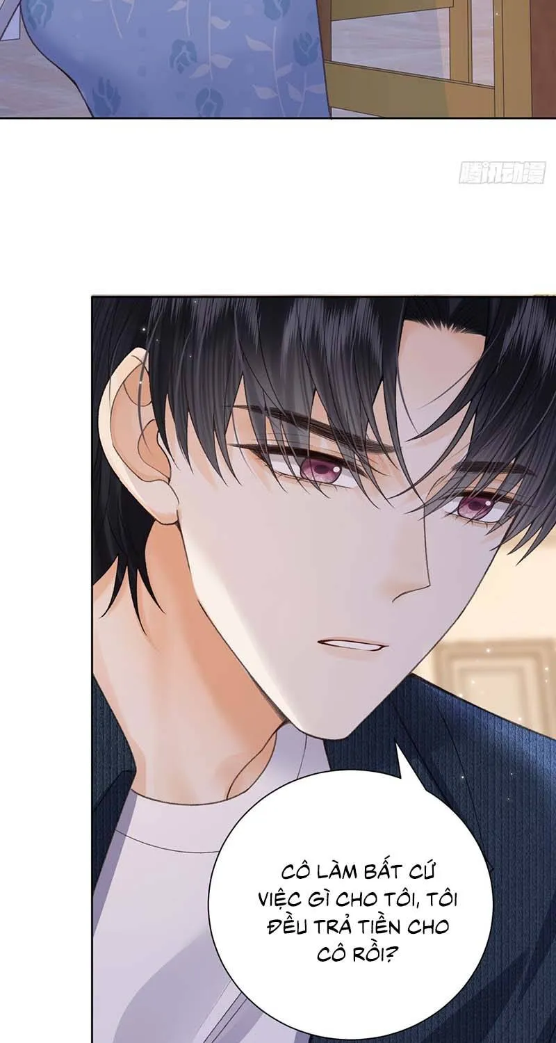 Chapter 13 - Trang 34