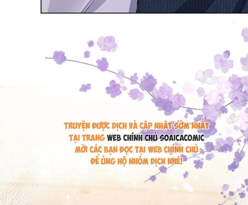 Chapter 13 - Trang 35