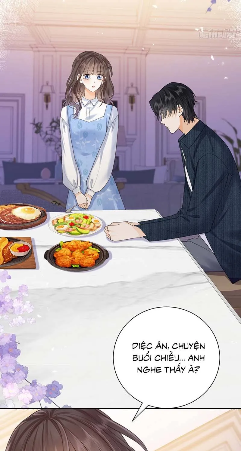 Chapter 13 - Trang 36