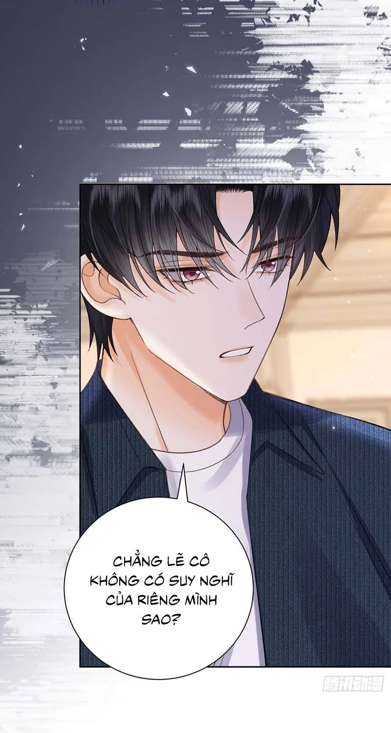 Chapter 13 - Trang 38