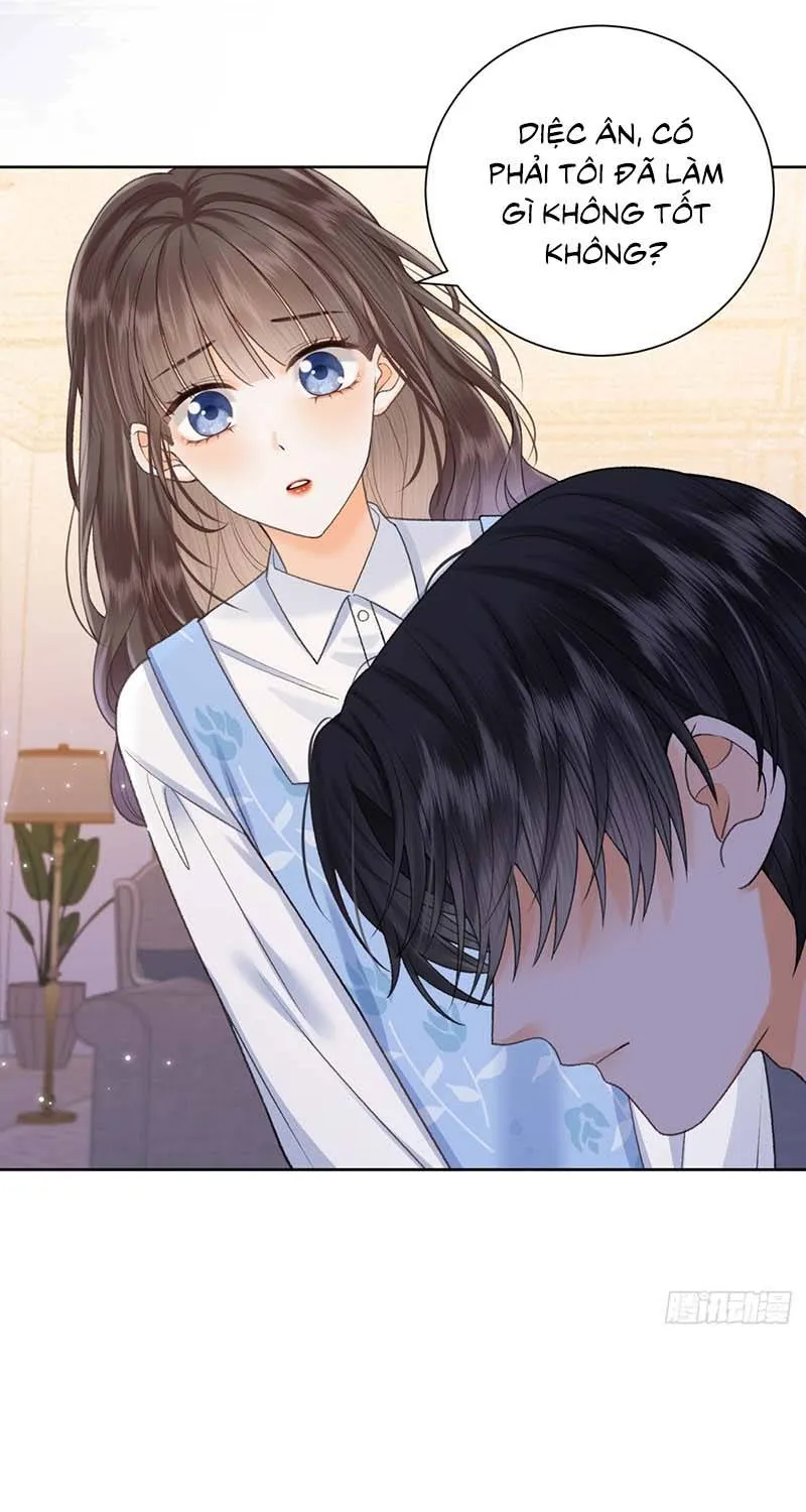 Chapter 13 - Trang 39