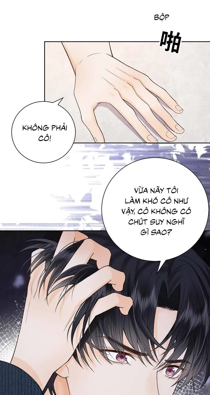 Chapter 13 - Trang 40
