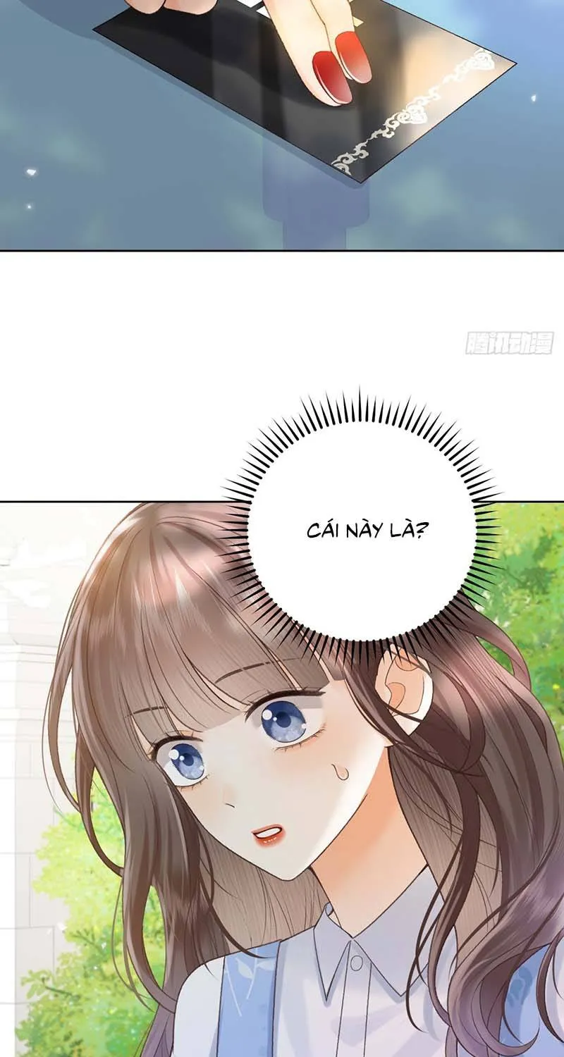 Chapter 13 - Trang 5