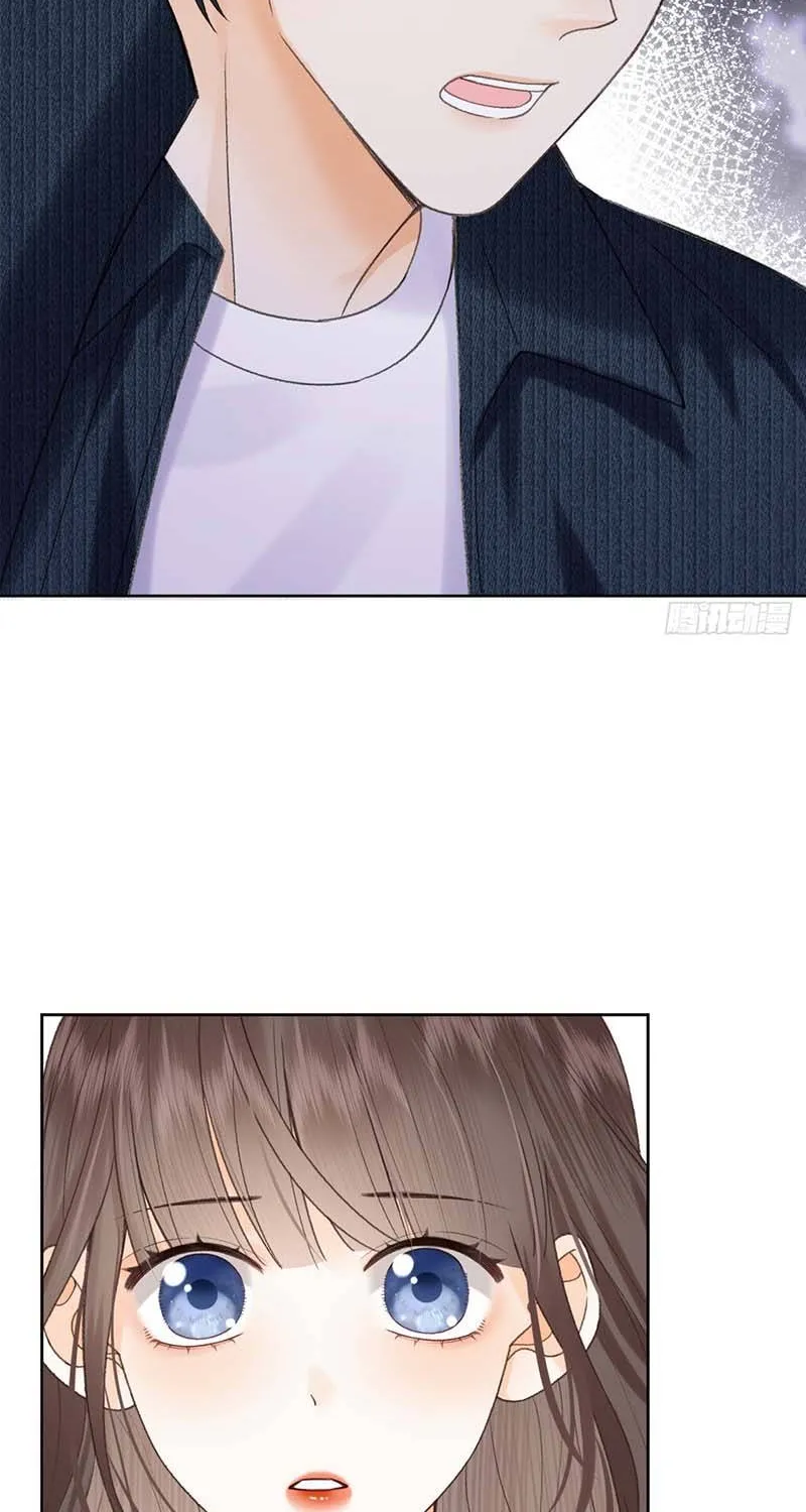 Chapter 13 - Trang 41
