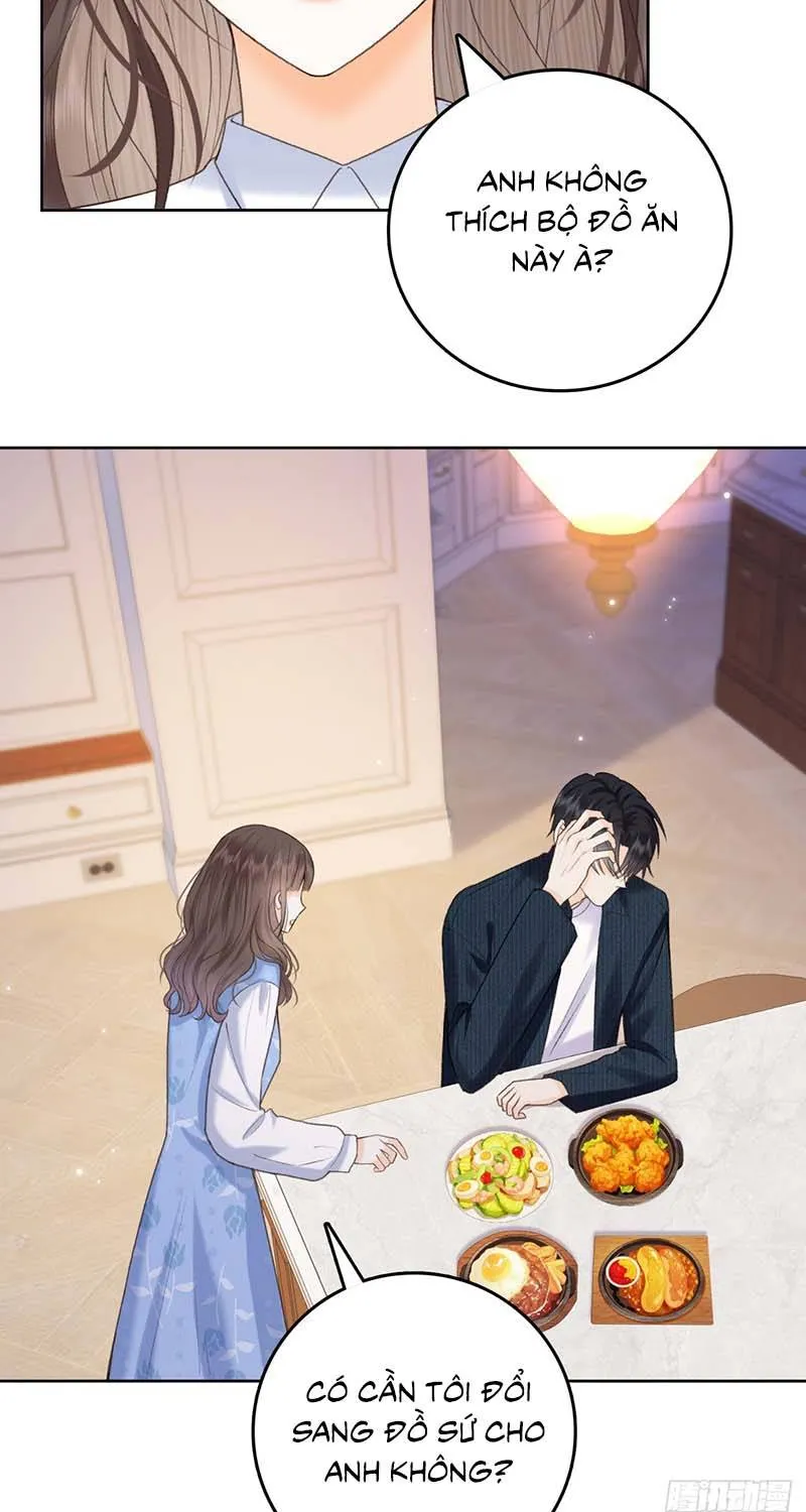 Chapter 13 - Trang 42