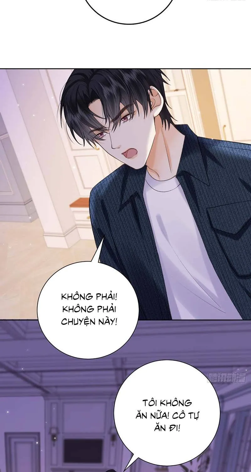 Chapter 13 - Trang 43