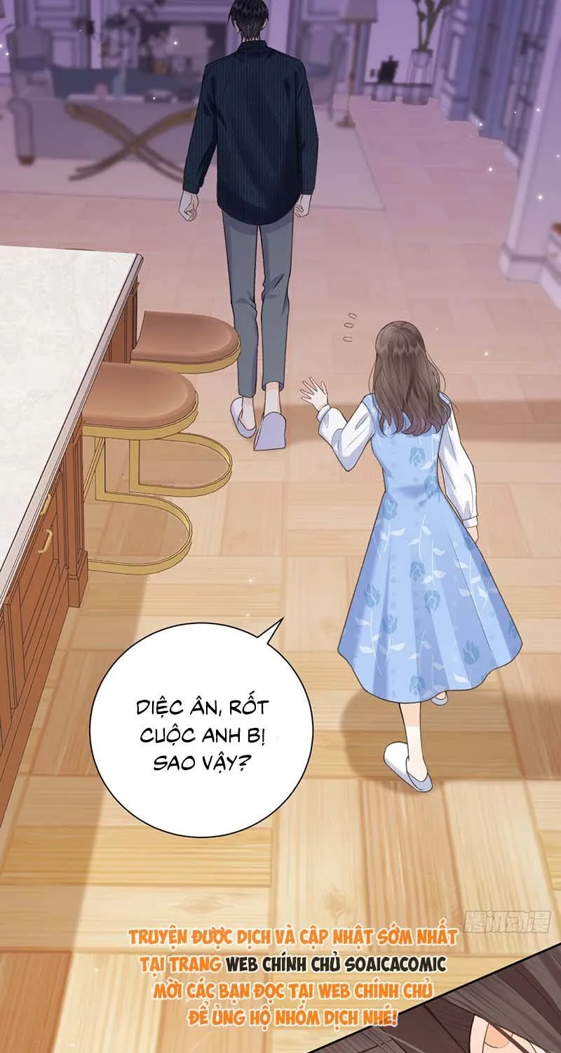Chapter 13 - Trang 44