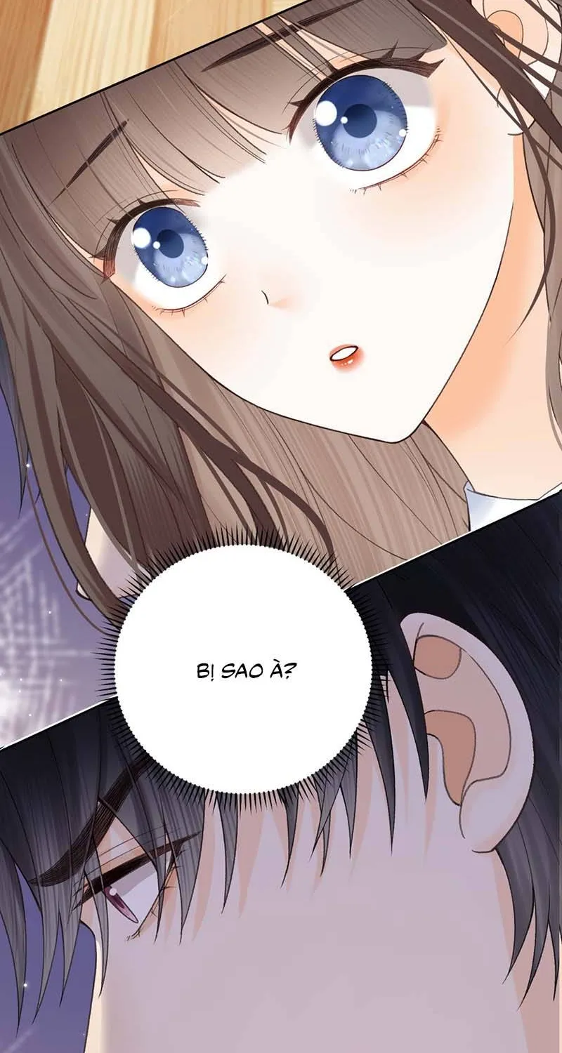 Chapter 13 - Trang 45