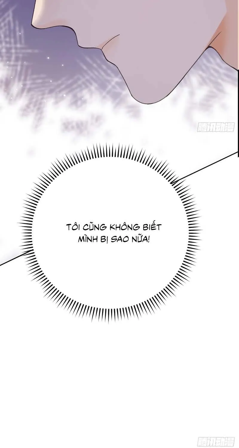 Chapter 13 - Trang 46