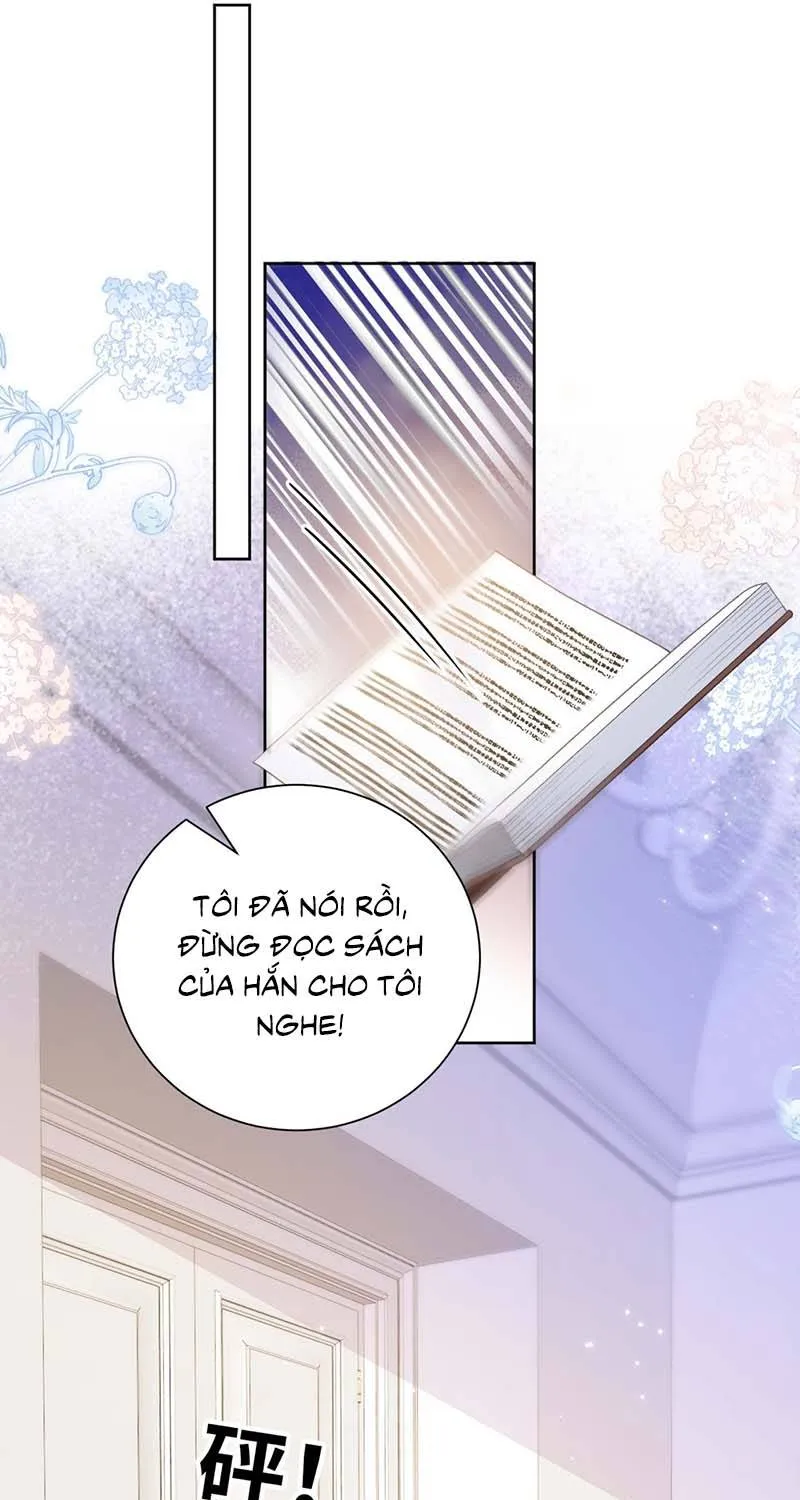 Chapter 13 - Trang 48