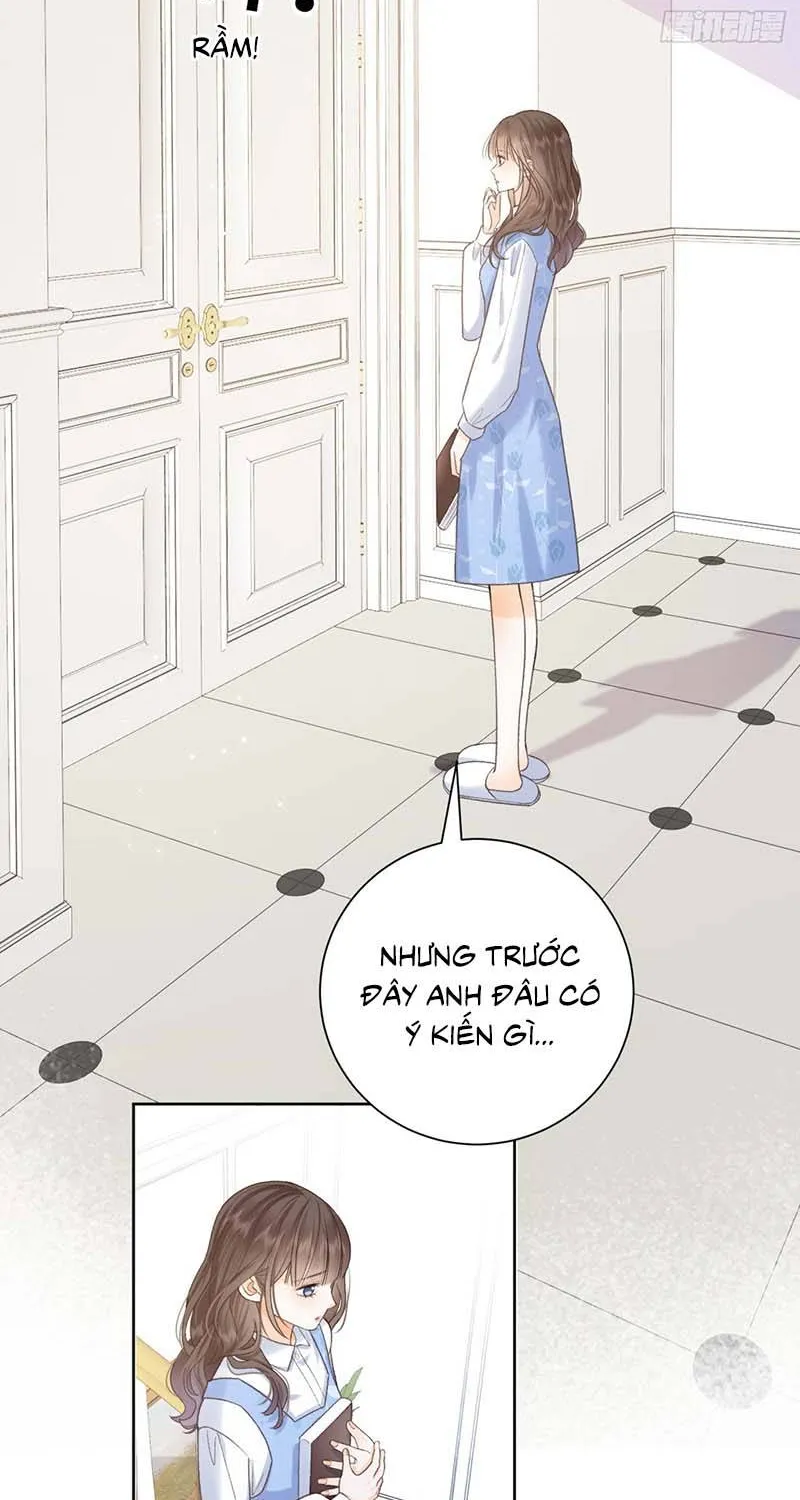 Chapter 13 - Trang 49