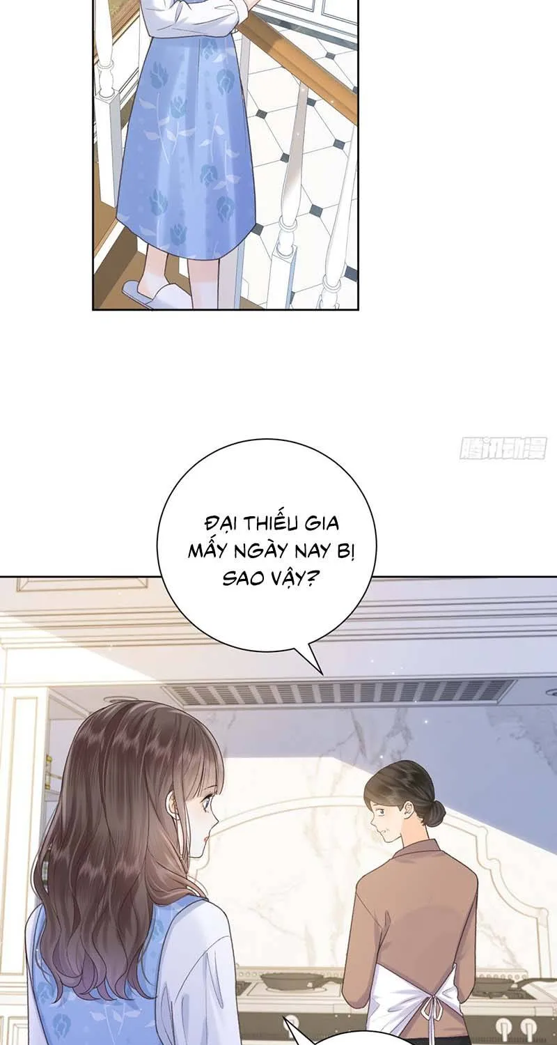 Chapter 13 - Trang 50