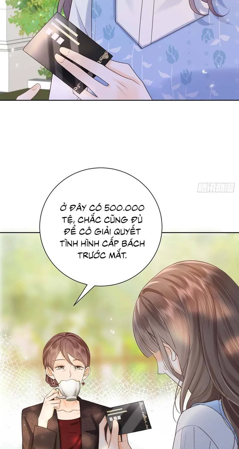 Chapter 13 - Trang 6