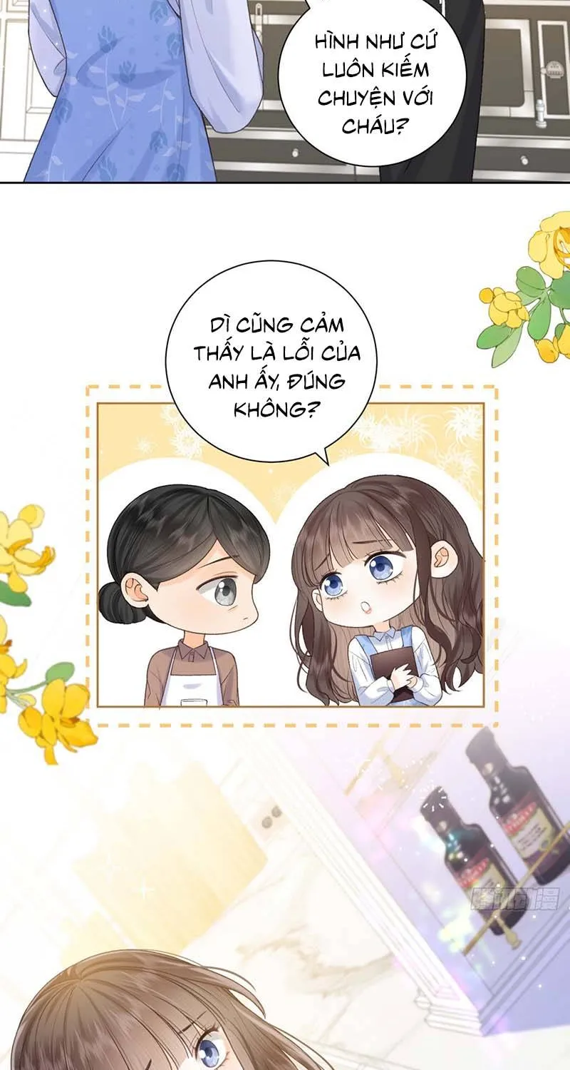 Chapter 13 - Trang 51