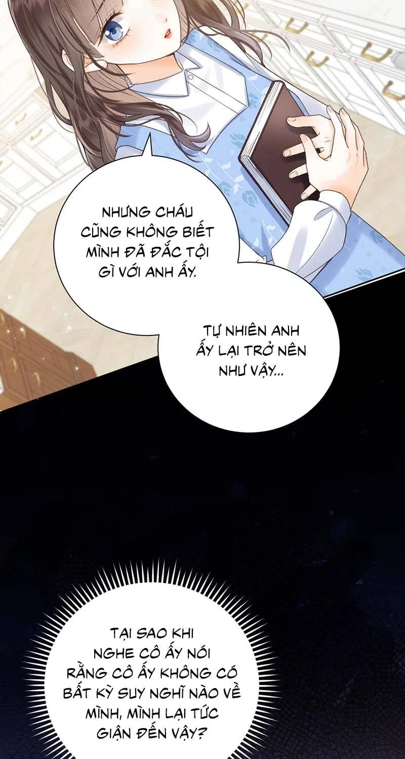 Chapter 13 - Trang 52