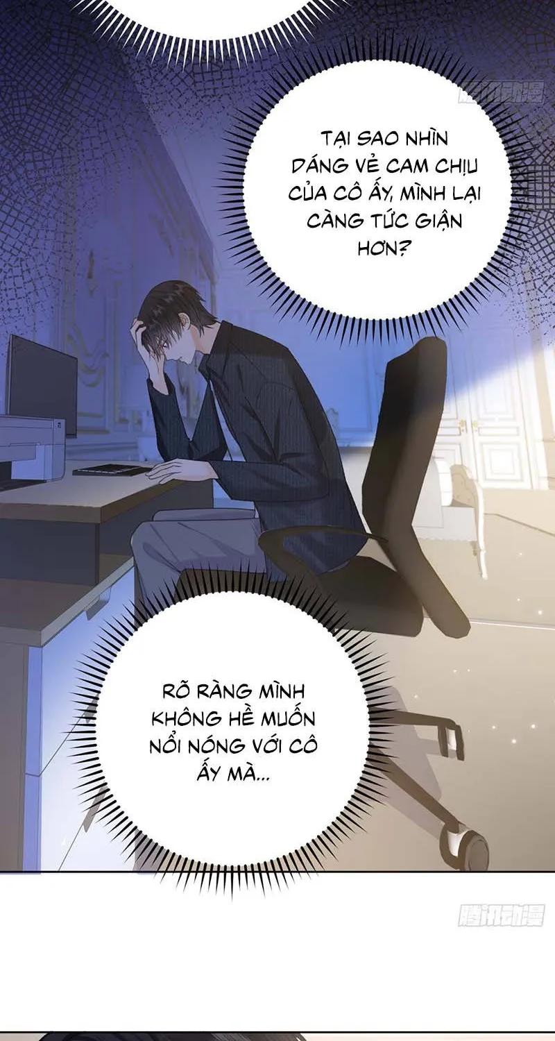 Chapter 13 - Trang 53