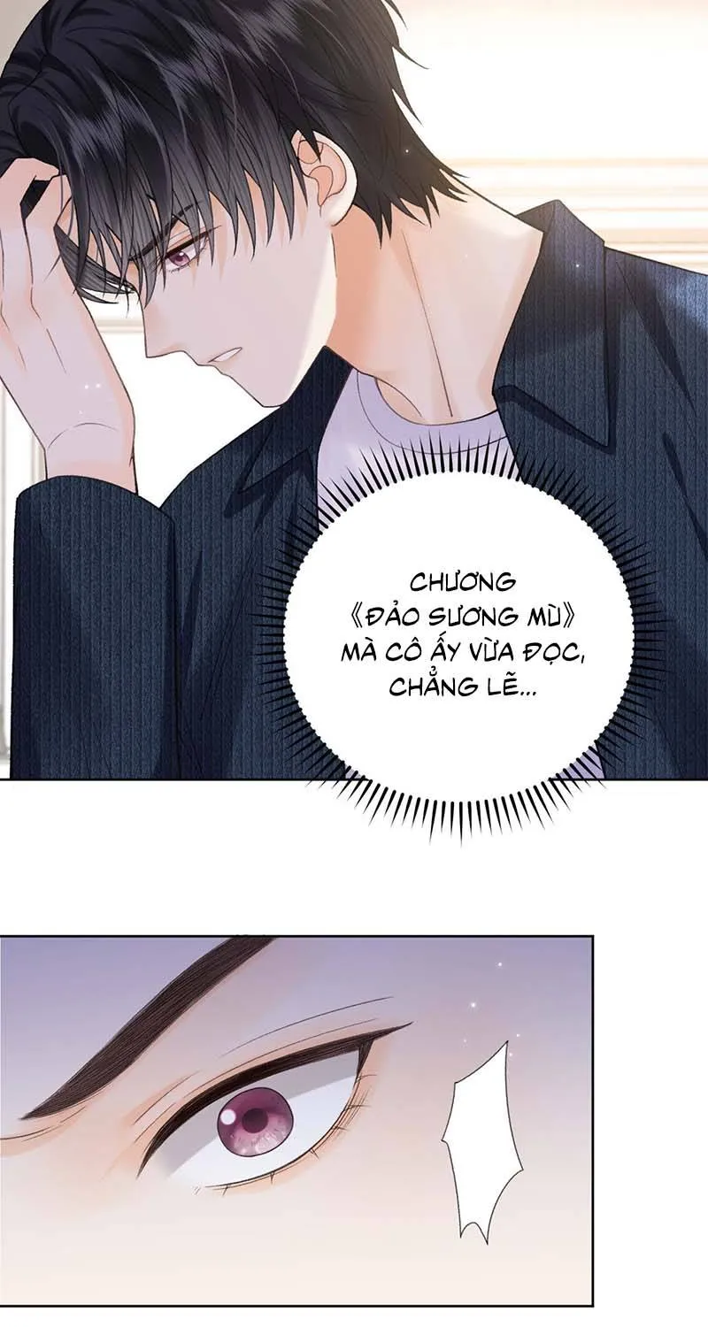 Chapter 13 - Trang 54