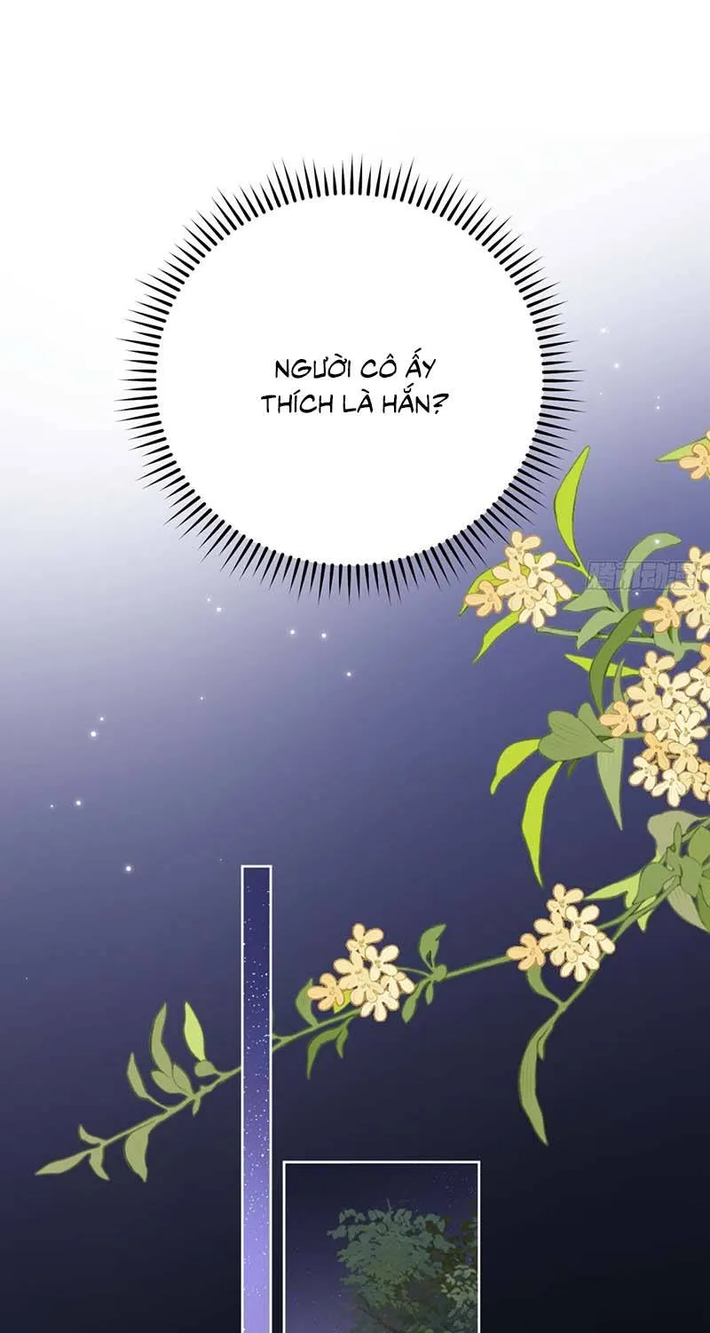 Chapter 13 - Trang 55
