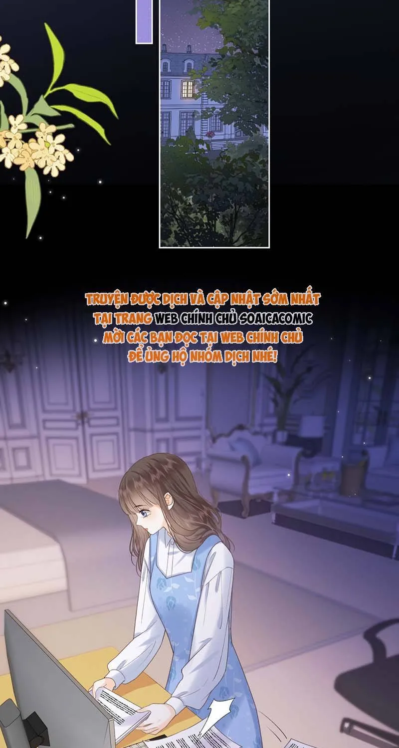 Chapter 13 - Trang 56