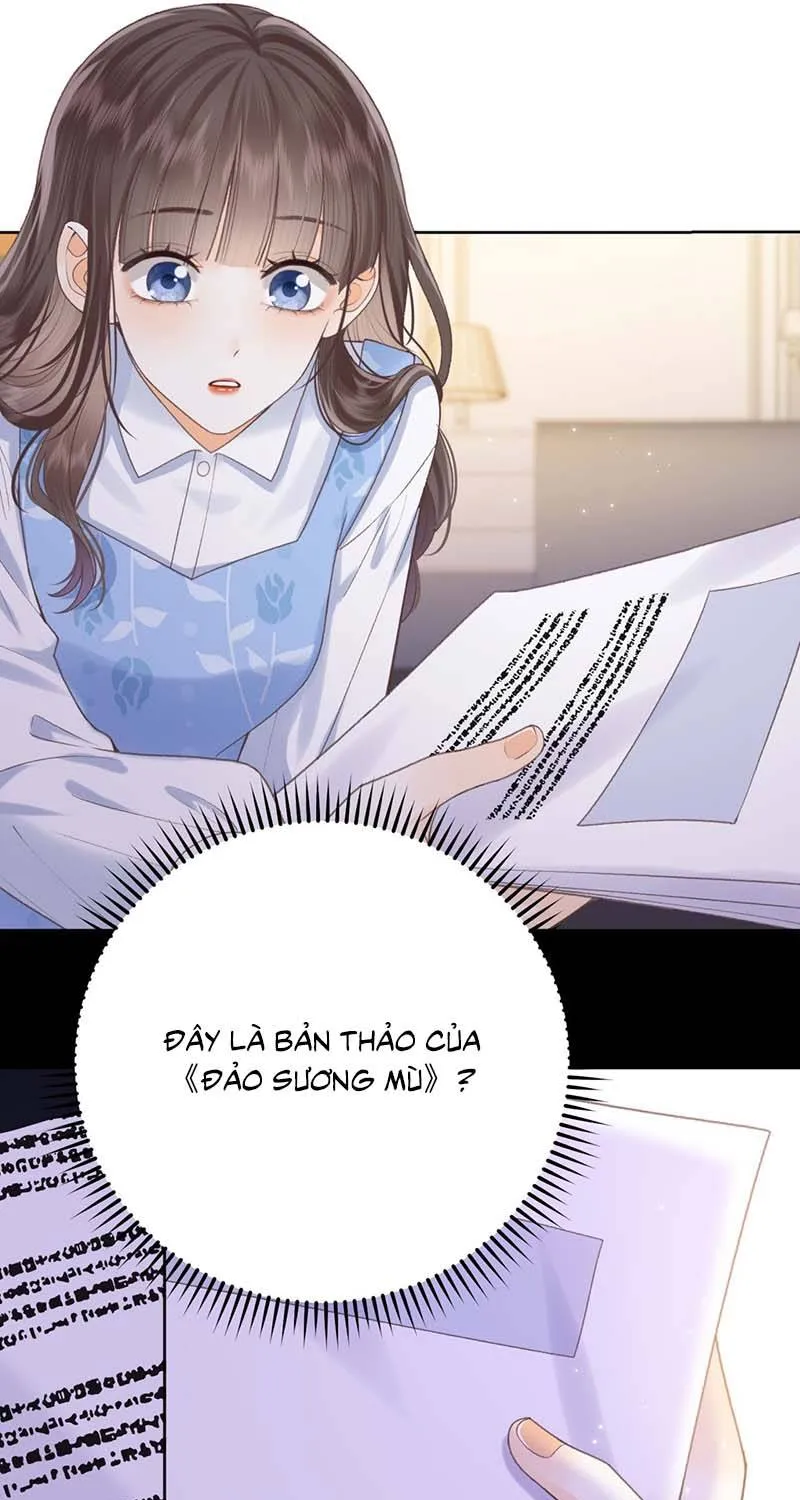 Chapter 13 - Trang 58