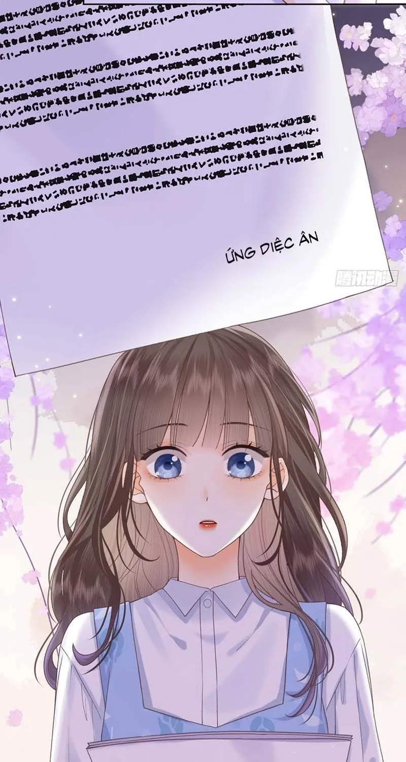 Chapter 13 - Trang 59