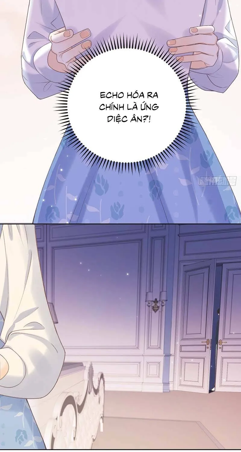 Chapter 13 - Trang 60