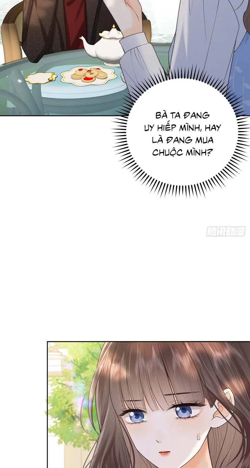Chapter 13 - Trang 7
