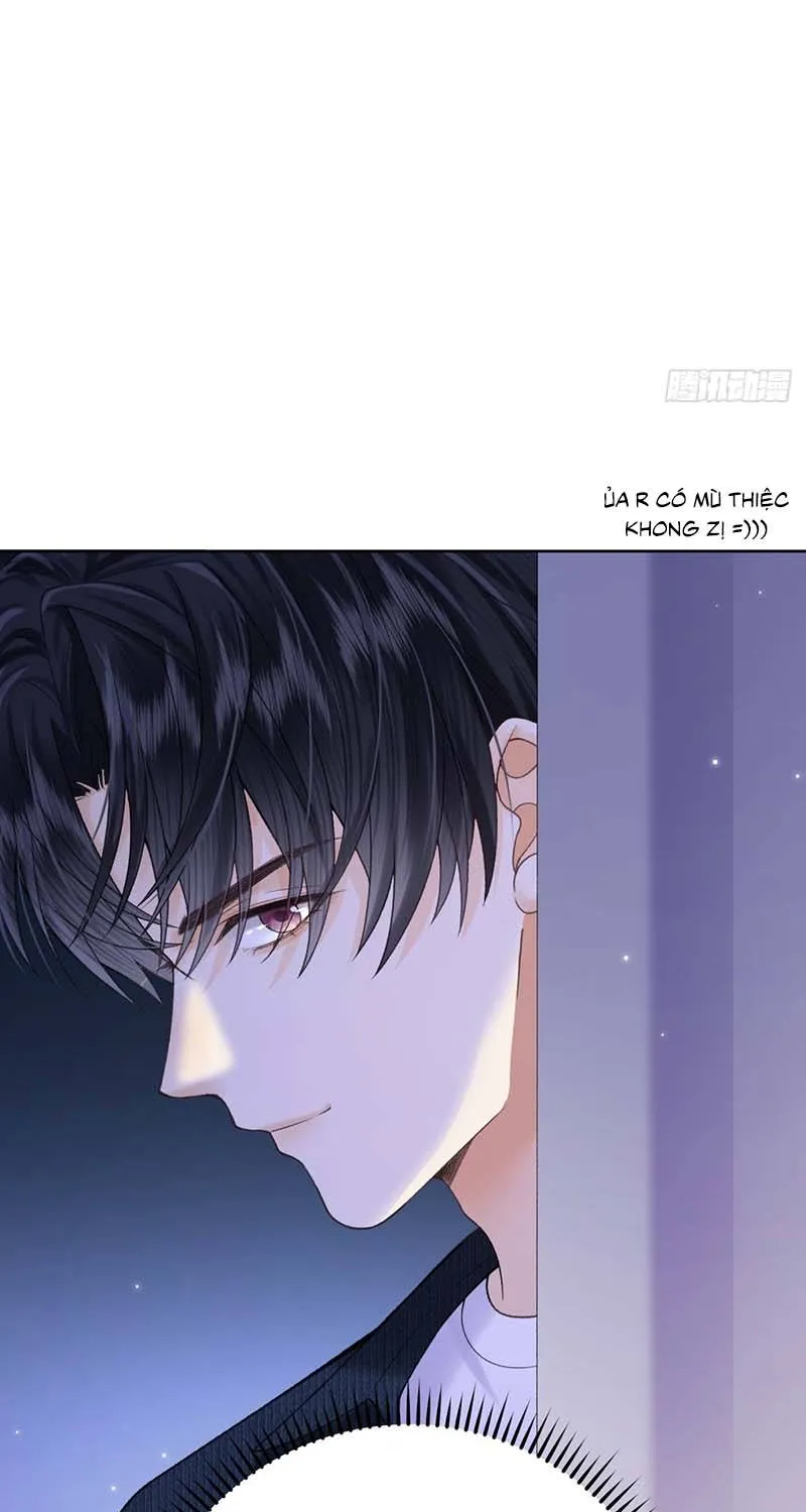 Chapter 13 - Trang 61