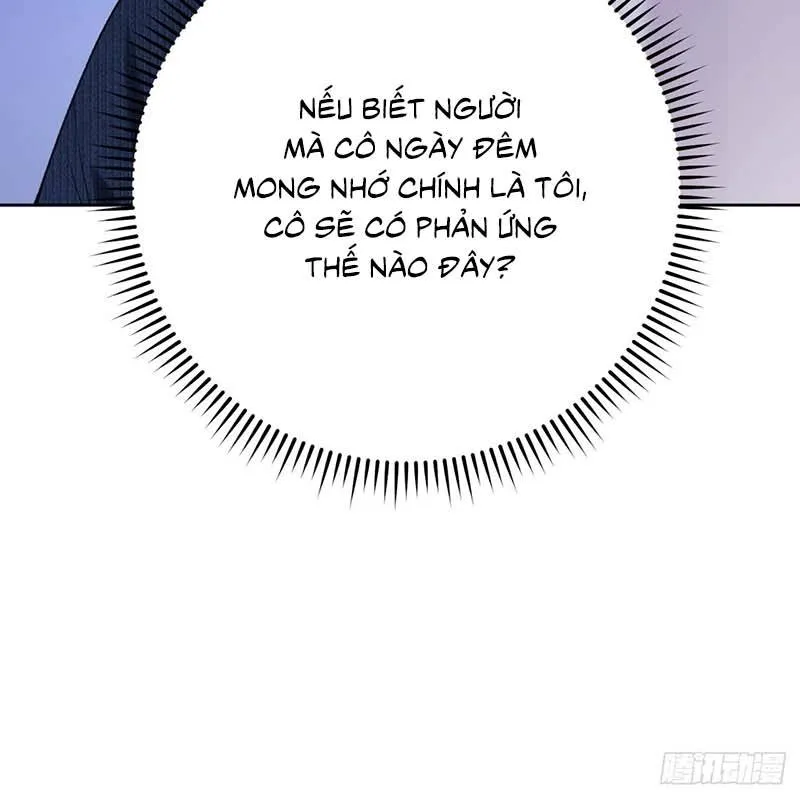 Chapter 13 - Trang 62