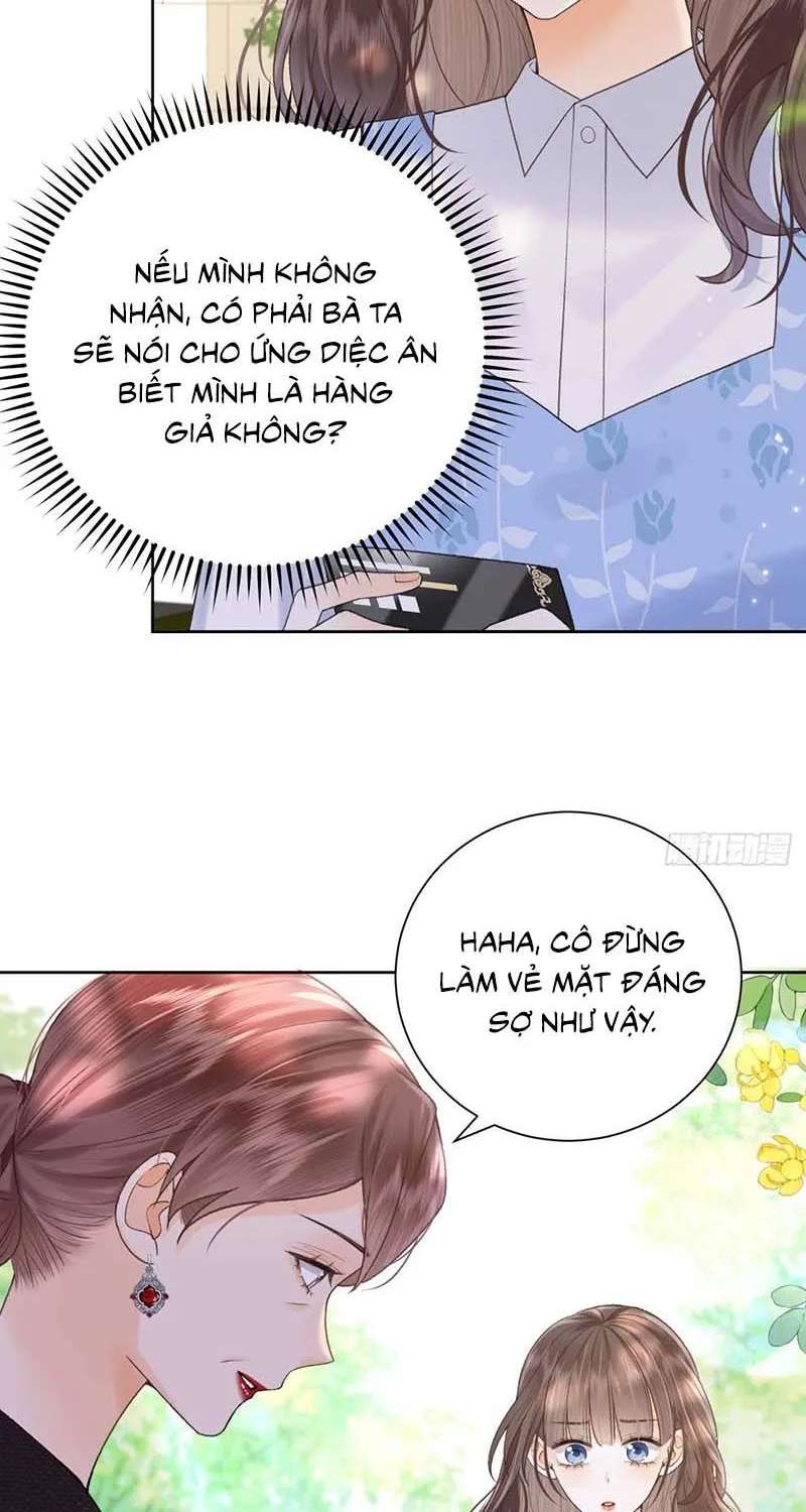 Chapter 13 - Trang 8