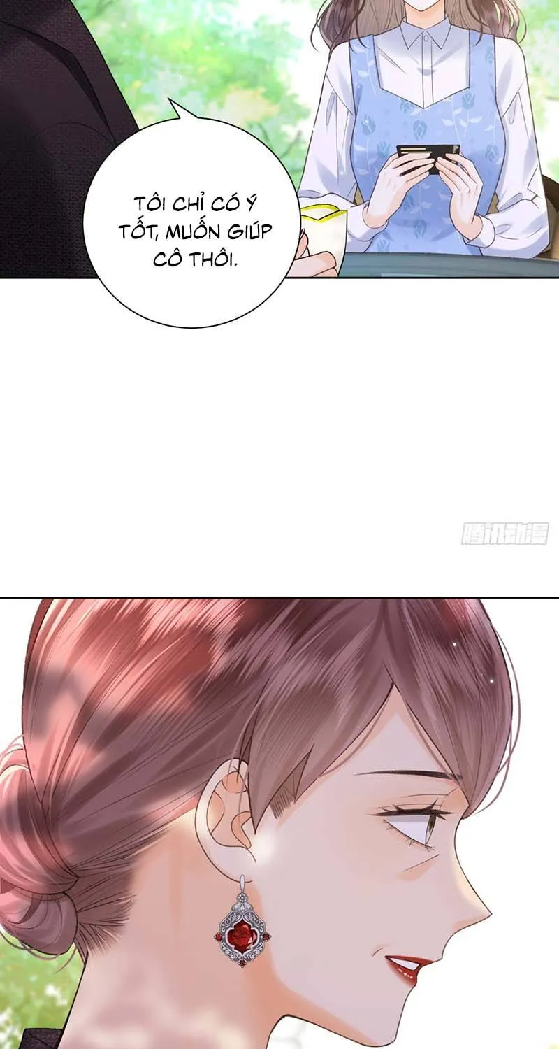 Chapter 13 - Trang 9