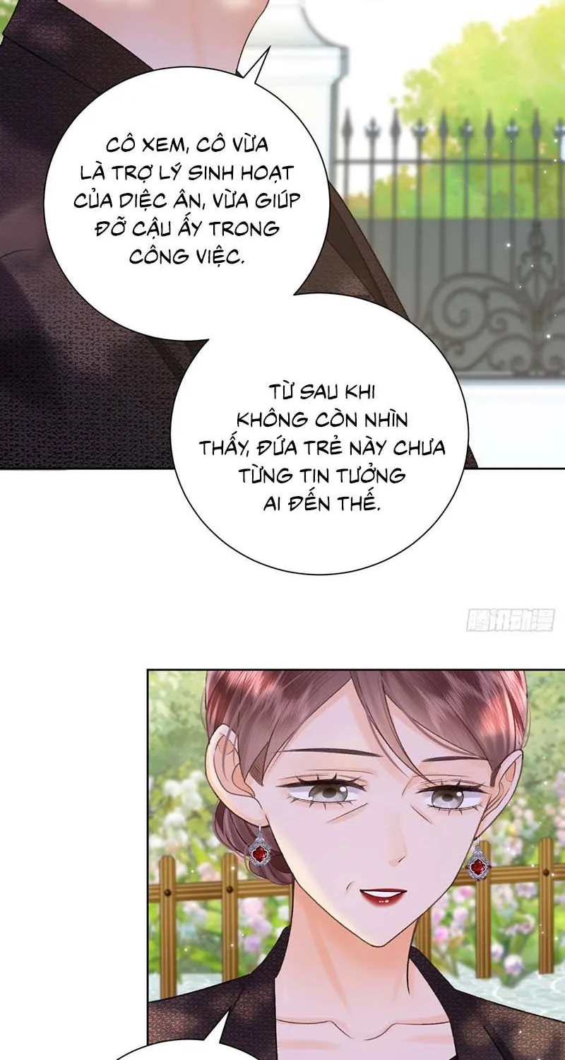Chapter 13 - Trang 10