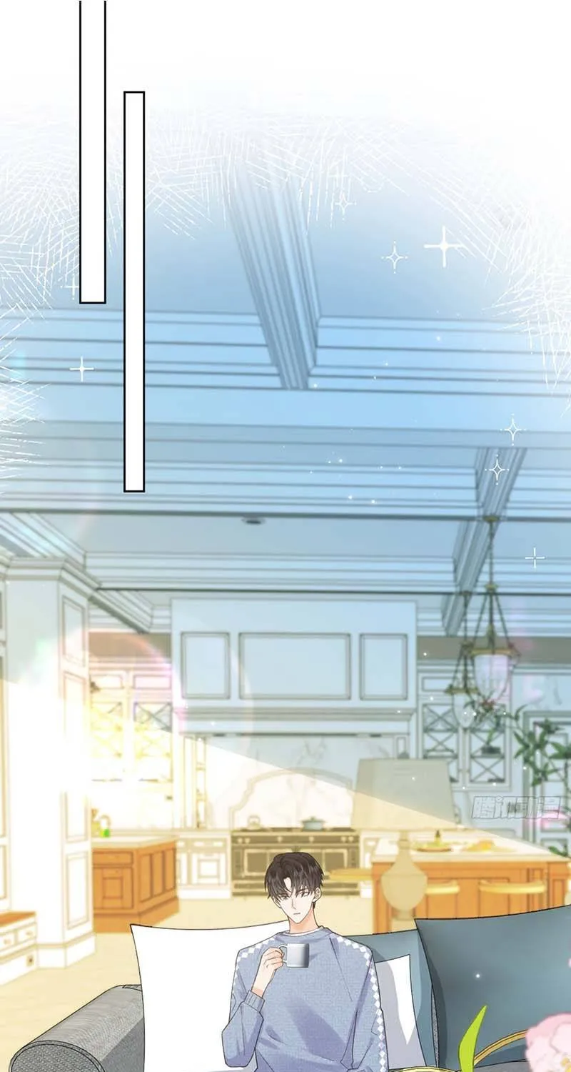 Chapter 14 - Trang 1