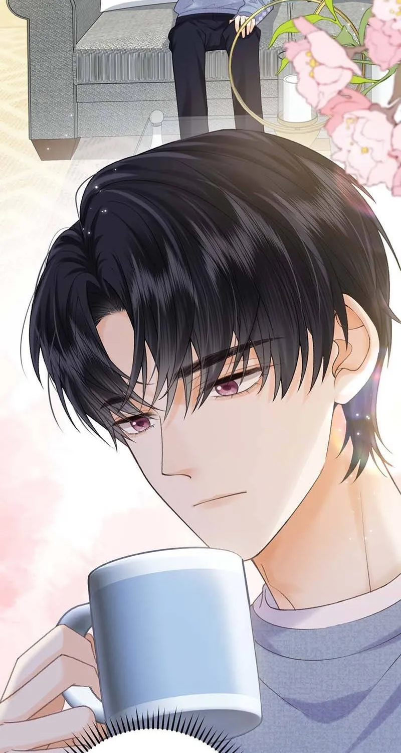 Chapter 14 - Trang 2