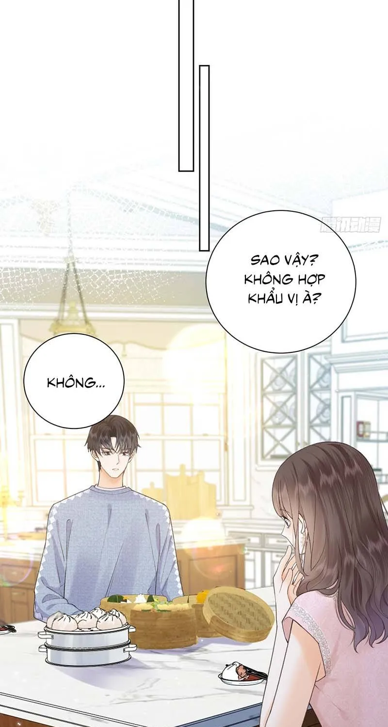 Chapter 14 - Trang 11