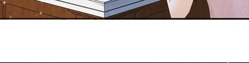 Chapter 14 - Trang 12