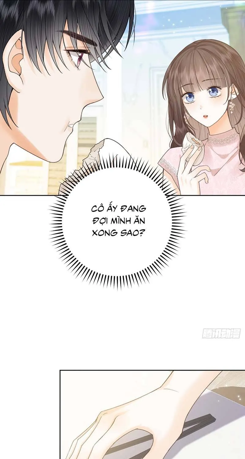 Chapter 14 - Trang 13