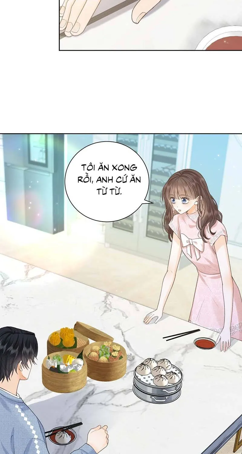Chapter 14 - Trang 14