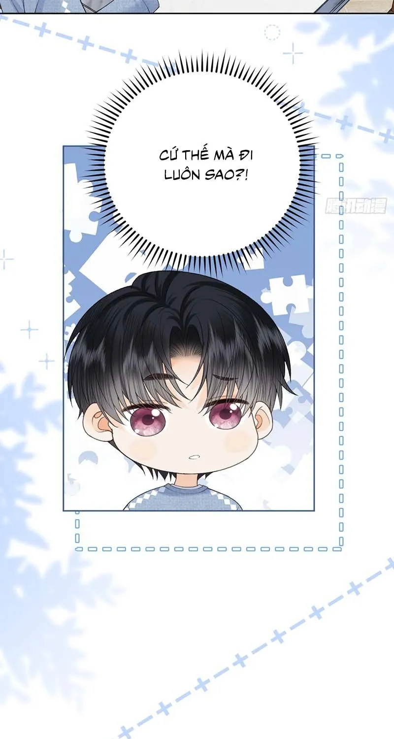 Chapter 14 - Trang 15