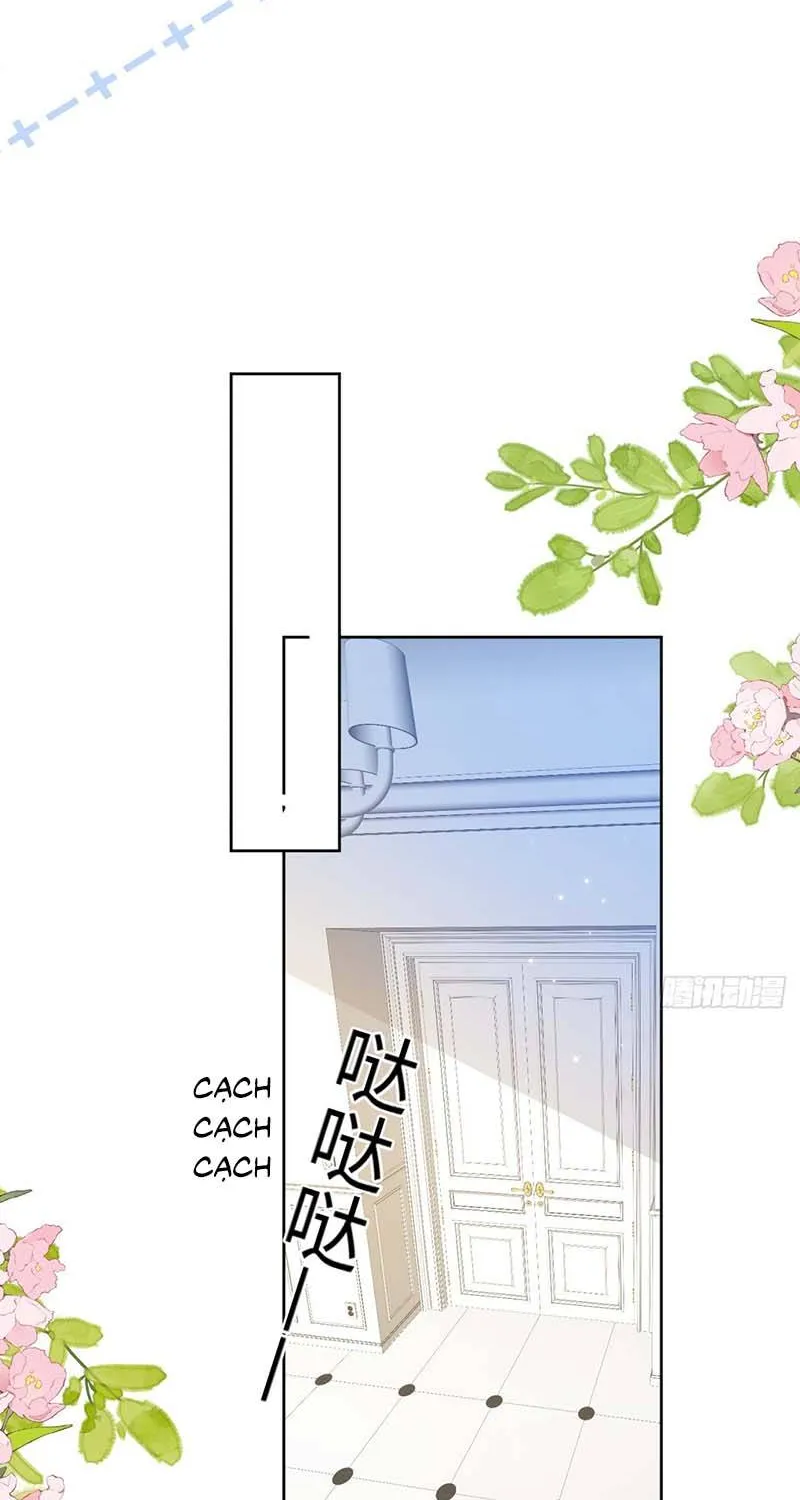 Chapter 14 - Trang 16