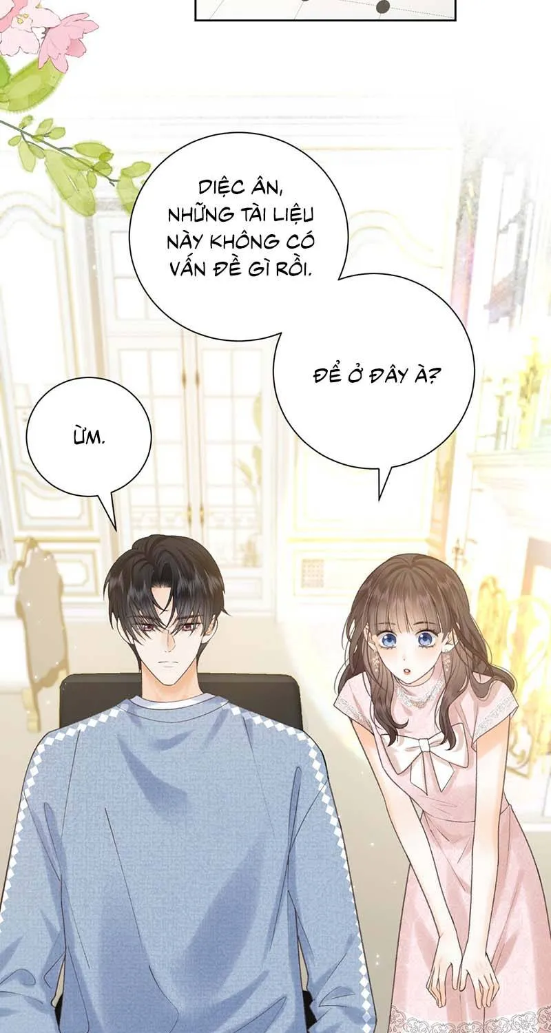 Chapter 14 - Trang 17