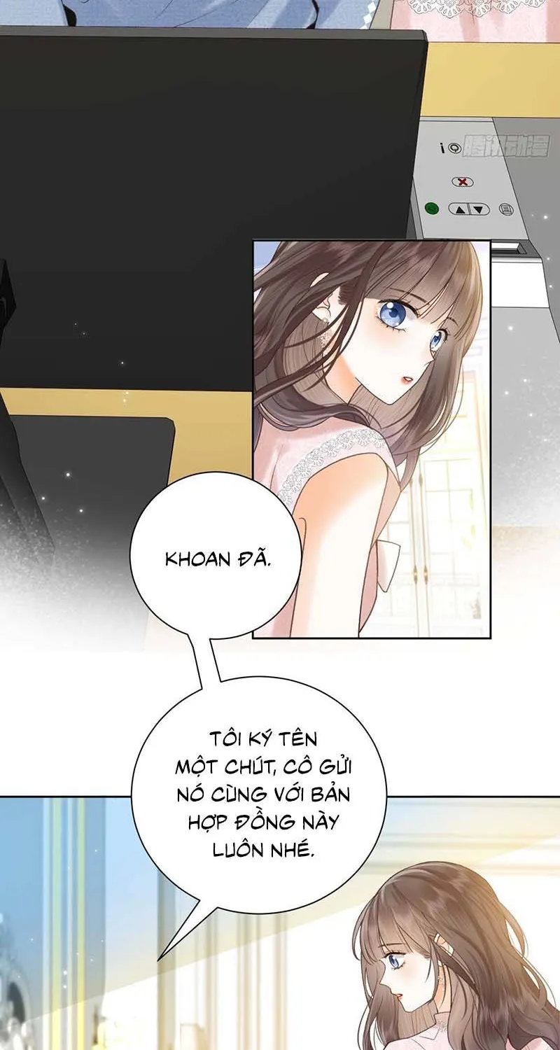 Chapter 14 - Trang 18